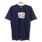 シュプリーム SUPREME Tシャツ