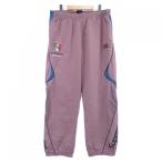 シュプリーム SUPREME パンツ