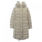 インタープラネット INTER PLANET ダウ