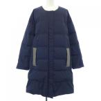 インタープラネット INTER PLANET ダウ