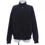 コムデギャルソンオム COMME des GARCONS HOMME HE-J034 BARACUTA ジャケット