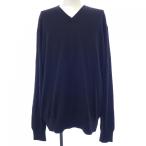 ショッピングエルメス エルメス HERMES ニット