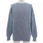 ショッピングロンハーマン ロンハーマン RON HERMAN ニット