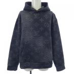 ルイヴィトン LOUIS VUITTON パーカー