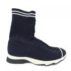 フェンディ FENDI スニーカー