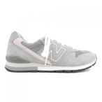 ショッピングニューバランス 996 ニューバランス NEW BALANCE CM996GR2 スニーカー
