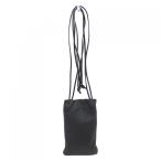 ザロウ THE ROW ブルス BOURSE PHONE CASE W1418 L97 BAG