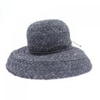 ショッピングヘレンカミンスキー ヘレンカミンスキー HELEN KAMINSKI ハット