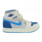 ショッピングjordan ナイキ ジョーダン NIKE JORDAN DV1307-104 スニーカー