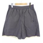 DIOMENE DDM PC0015 ショートパンツ