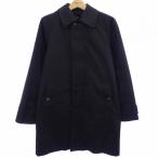 マッキントッシュ MACKINTOSH コート