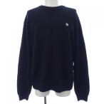 セリーヌ CELINE ニット