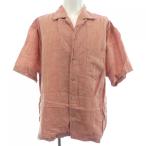 イッセイミヤケ ISSEY MIYAKE ME42FJ528 S�