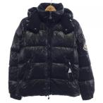 モンクレール MONCLER 44342/50/68959 HIMALAYA ダウンジャケット
