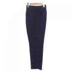 ドルチェアンドガッバーナ DOLCE&GABBANA パンツ