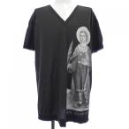 ドルチェアンドガッバーナ DOLCE&GABBANA Tシャツ