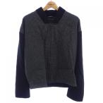 ショッピングGABBANA ドルチェアンドガッバーナ DOLCE&GABBANA ブルゾン