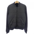 ドルチェアンドガッバーナ DOLCE&GABBANA ブルゾン