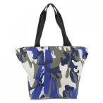 エルベシャプリエ HERVE CHAPELIER 舟形