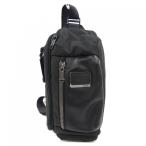 トゥミ TUMI 232399D BAG