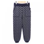 ルイヴィトン LOUIS VUITTON パンツ