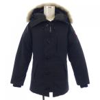 カナダグース CANADA GOOSE 3426MA CHATEAU シャトー ダウンジャケット