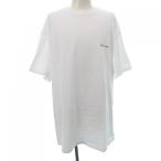 バレンシアガ BALENCIAGA Tシャツ