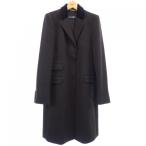 ショッピングGABBANA ドルチェアンドガッバーナ DOLCE&GABBANA CA 00985 コート