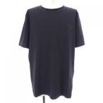 ショッピングmoncler モンクレール MONCLER 20918C00053 トップス