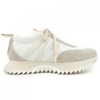ショッピングmoncler モンクレール MONCLER スニーカー