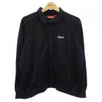 シュプリーム SUPREME Tricot track jacket ジャケット