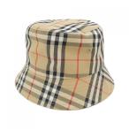 ショッピングBURBERRY バーバリー BURBERRY 80269271 ハット
