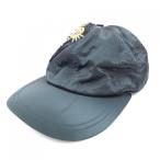 ショッピングGABBANA ドルチェアンドガッバーナ DOLCE&GABBANA キャップ