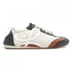 ショッピングロエベ ロエベ LOEWE スニーカー