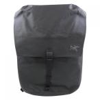 ショッピングarc アークテリクス ARC'TERYX 18096 GRANVILLE BACKPACK
