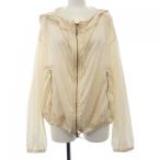 ミュウミュウ MIU MIU ML945 S232 1VH5 ブルゾン