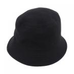 エルメス HERMES ハット