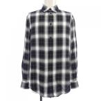 セリーヌ CELINE 2C154362F シャツ