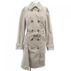 エスカーダ ESCADA コート