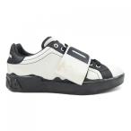 ショッピングGABBANA ドルチェアンドガッバーナ DOLCE&GABBANA CS1665 スニーカー