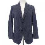 ハイドロゲン HYDROGEN ジャケット