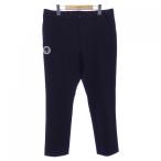 ハイドロゲン HYDROGEN パンツ