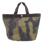 エルベシャプリエ HERVE CHAPELIER 舟型