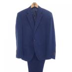 ポロラルフローレン POLO RALPH LAUREN スーツ