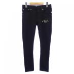 ディオールオム DIOR HOMME 863DS11N7393 ジーンズ
