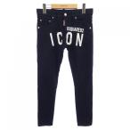 ショッピングディースクエアード ディースクエアード DSQUARED2 S79LA0003 ジーンズ