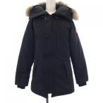 カナダグース CANADA GOOSE 3426MA CHATEAU シャトー ダウンジャケット