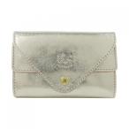 ショッピングイルビゾンテ イルビゾンテ IL BISONTE WALLET