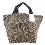 エルベシャプリエ HERVE CHAPELIER 舟形