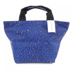 エルベシャプリエ HERVE CHAPELIER 舟形